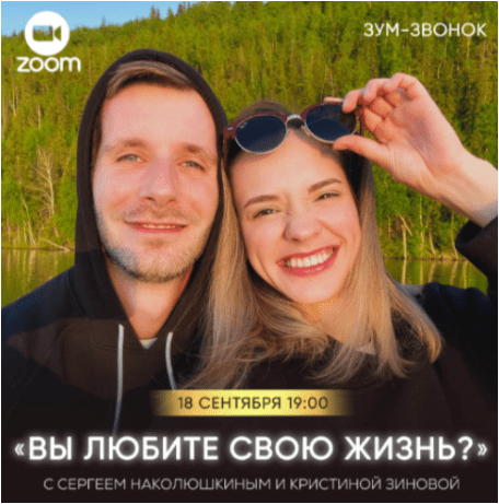 51cd115d6211757035a4ed09ef7a4b01.jpg