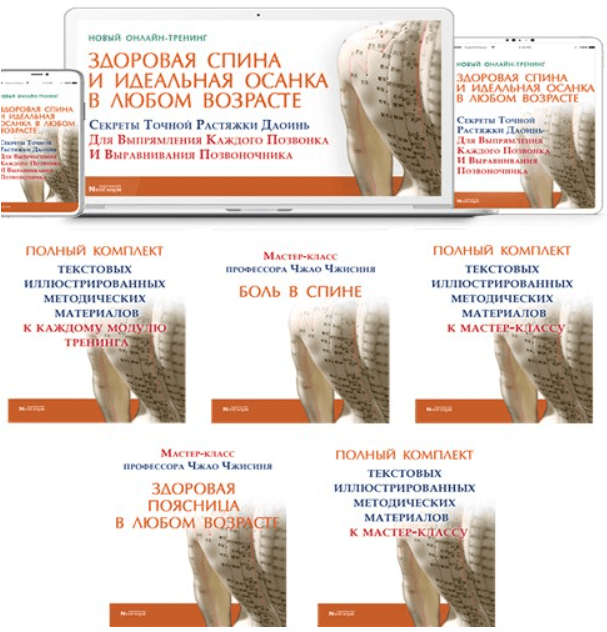 51e7eb4f1a11a73fd27971441e746d4f.jpg