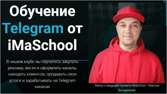 51f123cd71911b356c28db9ad9c77d42.jpg