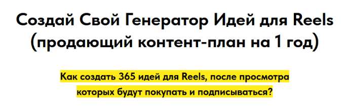 51f29d04e0ed6692f9fafb896e535272.jpg
