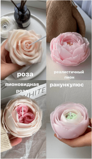 5206c00845974a772f034a271e66a9f8.jpg