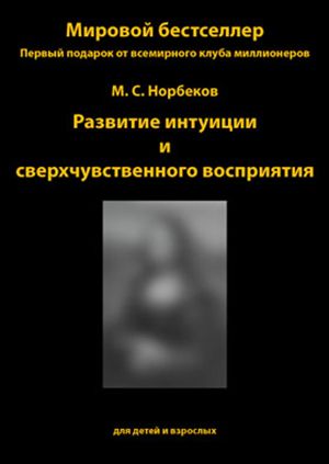 5214236209178650c709c169e5bd9bc6.jpg