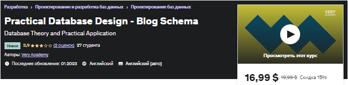 521abd5766496666d581460b36e38c33.jpg