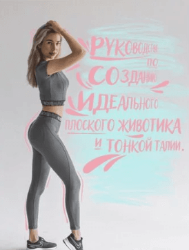 521ac912e2ffea66e755ca9bc509e15e.jpg