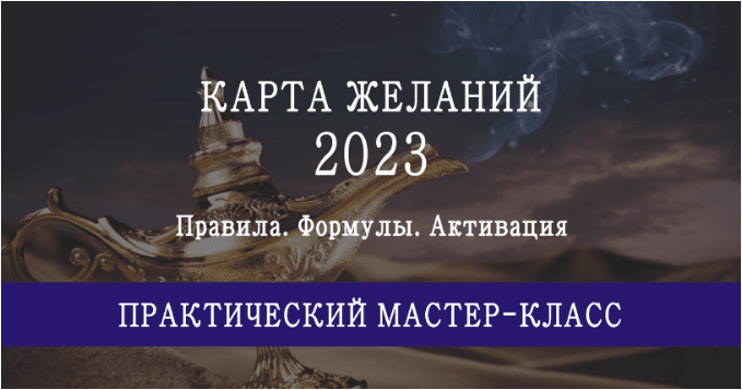 5225ab4da492b120f09f6eaf4af9fb88.jpg