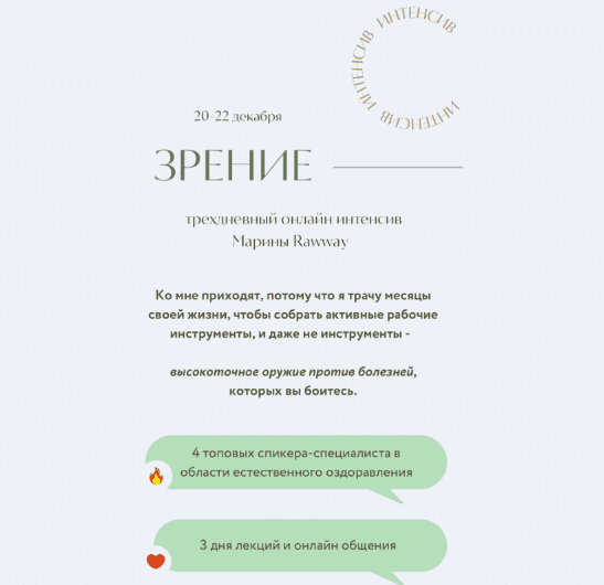 523628e84e9a679abe9ca6a650a16be3.jpg
