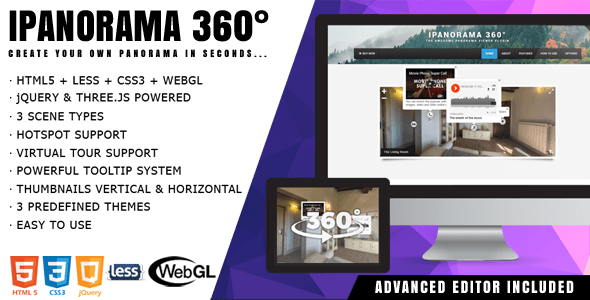 523727f034d439ea660bd94fe75a5fda.jpg