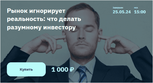 523c468029061ff0dadd9fc8238e53e4.jpg