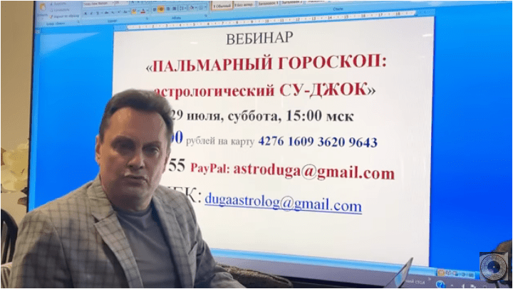 524975d18d2c12e80c737b3d5e661aee.jpg