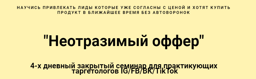 525588f1f9ff1064915bfc529d4d9c09.jpg
