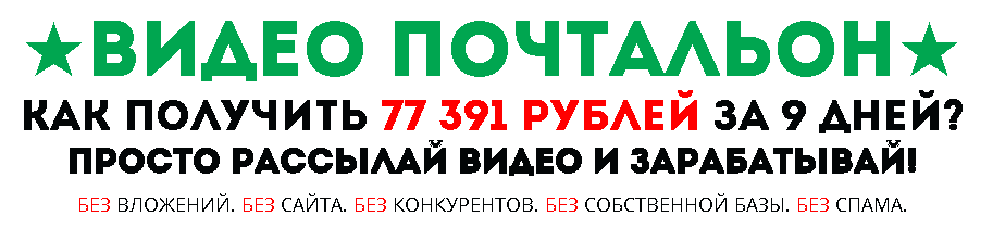 5263d5298e73922759e7ef6fbab1bc8e.jpg