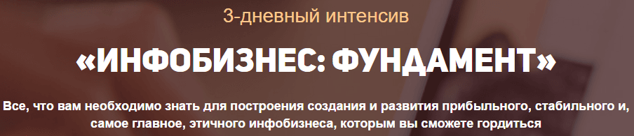 526509356ad6a6bf813ca2afaf7af3db.jpg