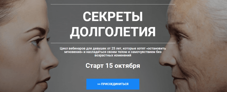 526ed45824af2a8ebcab612cdc3ce22b.jpg
