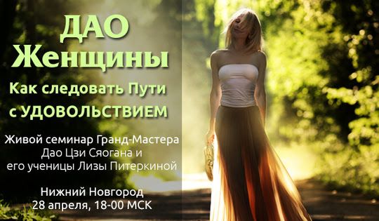 5294d474fc647c377c5035976ccae517.jpg