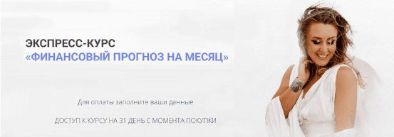 52955edd330adb71e80fc0eaf27fa782.jpg