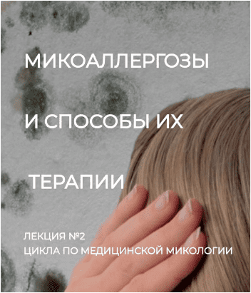 52961e2d1c9aadd3a8e0b062563e9cbc.jpg