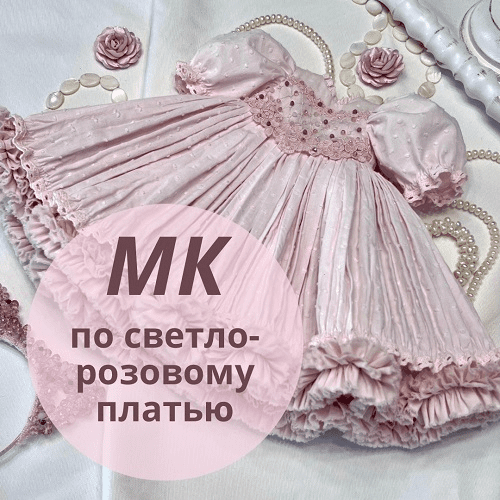 52aa837063c0fd1247812467fae2269a.jpg