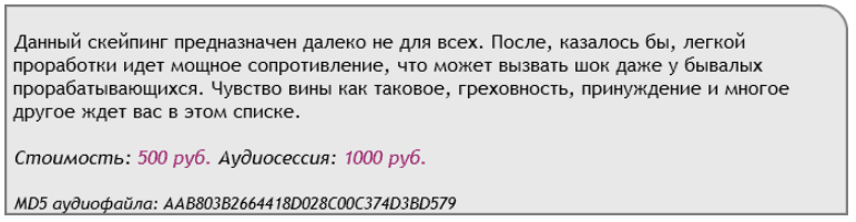 52b1134fe8a6d19ca0aebae4fd3c1db3.jpg