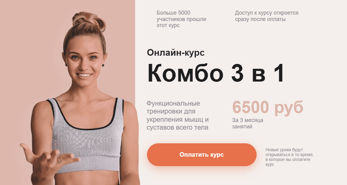 52c045968da1114b5a818233582840ba.jpg