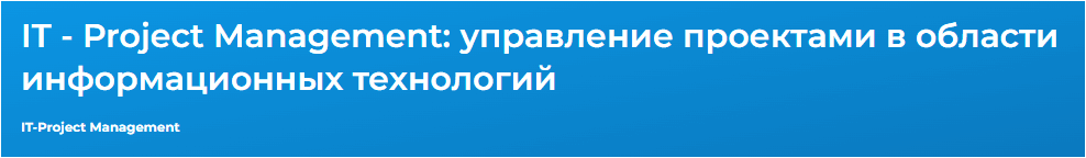 52c5503c5c20012007b62e6c1b65bfc1.jpg