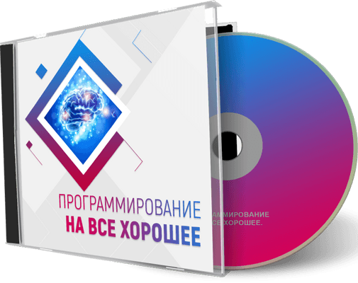52c75a3d7ded544e8ee3134df0f89d6c.jpg