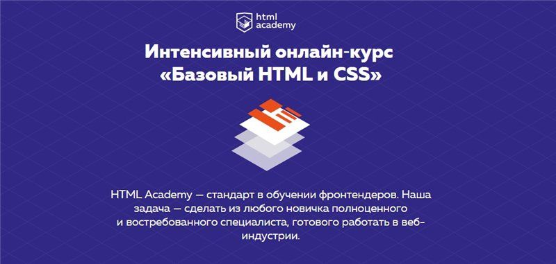 52e213d4cc2e0bdc6eabce838d772910.jpg
