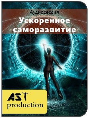 52eda8efdcf69f134cd1a66d60d9afa7.jpg