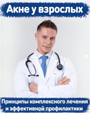 52ee537d93c6857fd0c982bf98806799.jpg