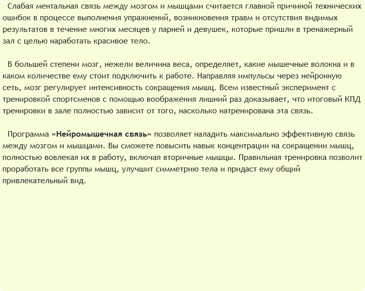 52f25768c076f05ecb13e16d61e9af39.jpg