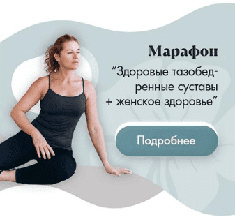 52fe64a99c18d929fc8f877a313bc5e0.jpg