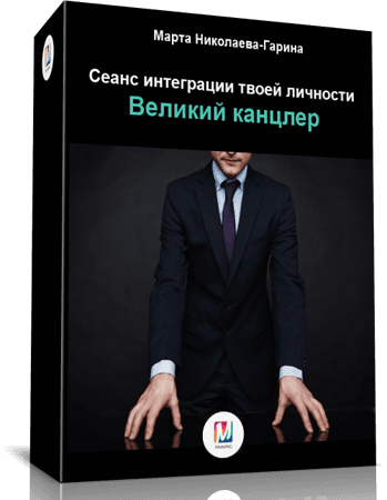 531617e435a33dbda5cf19ca60b12455.jpg