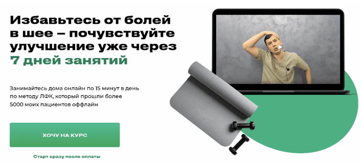 53286bf6258eecf8f81a1a8ff3646486.jpg