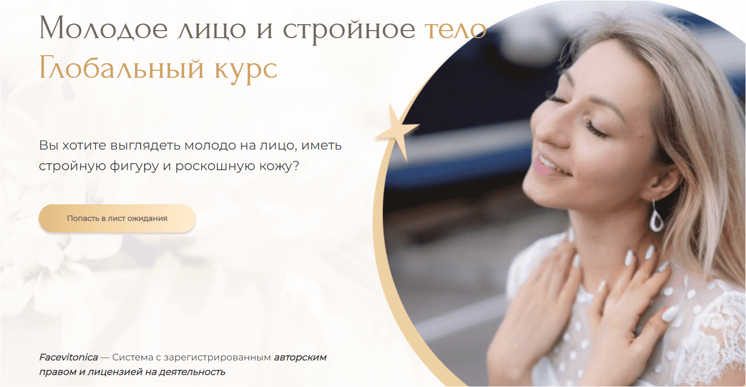 534f87e2fcd8b9cafbf0005f4e833927.jpg