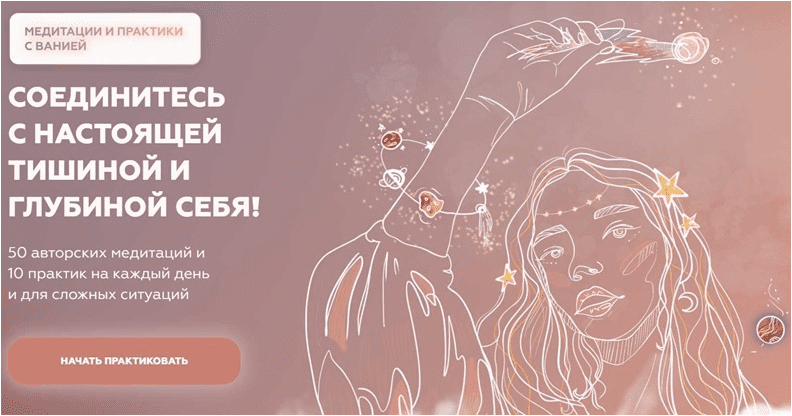 534fc2de9e02a73a5235a740db88c378.jpg