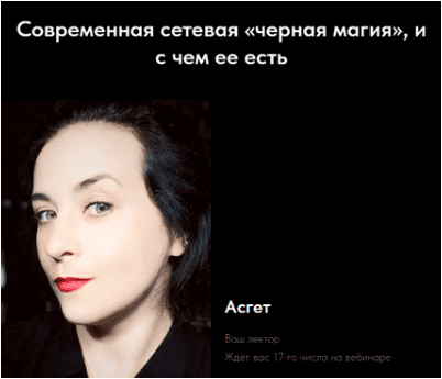 5368970a9b77742394b3ee82d9a847e2.jpg