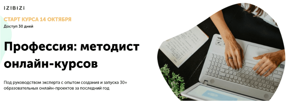 5368ff242be18bbcbc8118bb47a40168.jpg