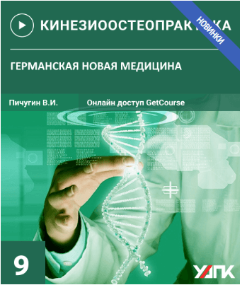 537a988ff3f19f4551687d43de26db93.jpg