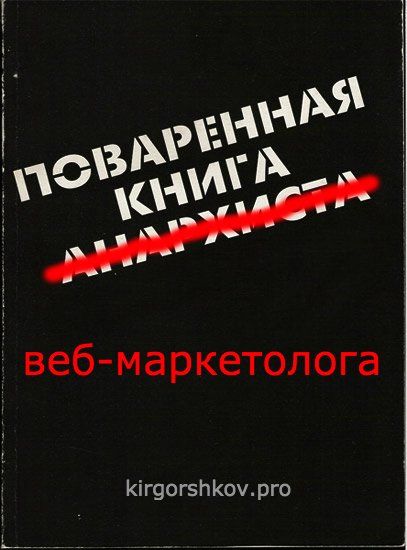 538e84dd054f693d55d5965de6332897.jpg