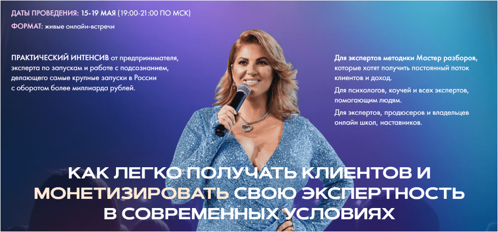 5397967cb68d15ce6e5d70caf9cadd9e.jpg