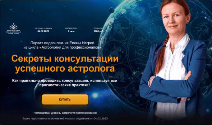 53aab3cbc9c3181deb4ac26099799623.jpg