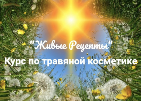 53abbd6578f1ed7c63cfd02723d0e2cf.jpg