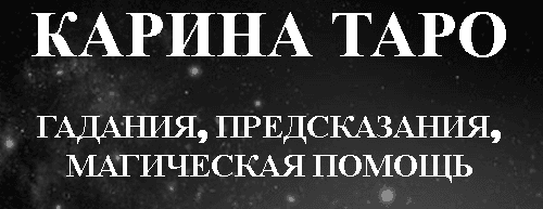 53dac4aee485f7f13e0a3d3a87b81500.jpg
