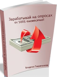 53dbf30a6e5ed5f501f78147d7934d24.jpg
