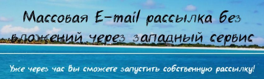 53e2abd5f03cd9ff1d3b98449338c56f.jpg