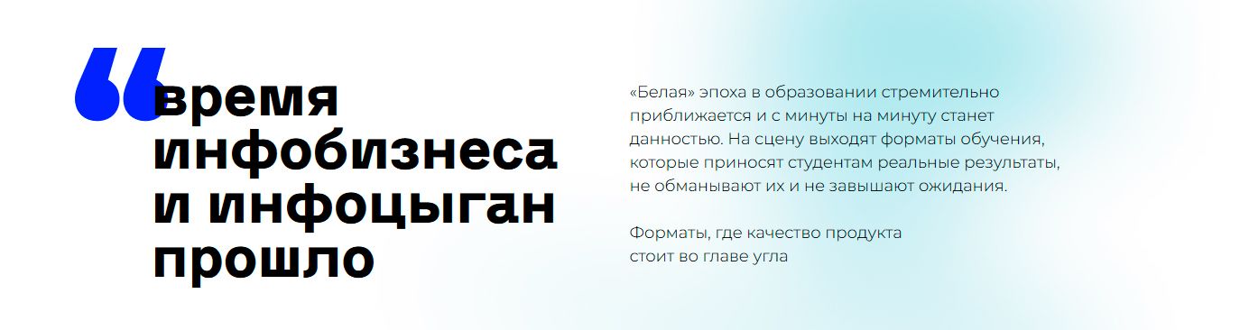 53f06b1e5f84ecd184e704f7c766df53.jpg