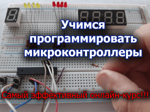53f071e3f8d6f8ddfa81c1c7d81bfbf5.jpg