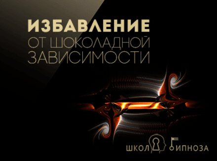 54018dd80ea1a88a7ff75f97b541c656.jpg