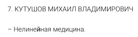 54064cf7cffb5546b610449c8c8ce904.jpg