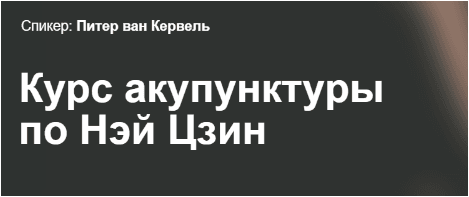 540d81fe3316e28396f0e3c34937b29f.jpg