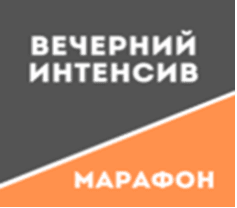 541abcd6d2f68ae2b8bb0e4ce3759bc0.jpg